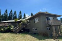 Farm Property for sale in Hawaii County, Hawaii