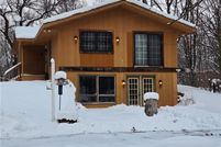 Property for sale in Mille Lacs County, Minnesota