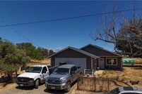 Property for sale in Butte County, California