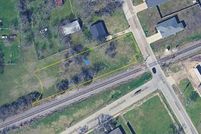 Property for sale in Ellis County, Texas