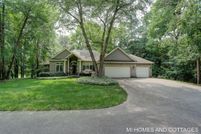 Property for sale in Allegan County, Michigan