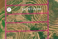 Property for sale in Nolan County, Texas