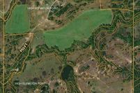 Property for sale in Montague County, Texas
