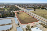 Property for sale in Tarrant County, Texas