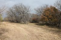 Property for sale in Wise County, Texas