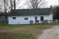 Property for sale in Oceana County, Michigan