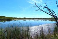 Residential Property for sale in Coleman County, Texas