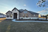 Property for sale in Collin County, Texas