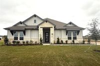 Property for sale in Hunt County, Texas