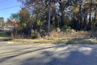 Undeveloped Land for sale in Caddo Parish, Louisiana