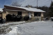 Residential Property for sale in Kosciusko County, Indiana