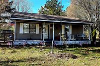 Property for sale in Kaufman County, Texas