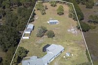 Property for sale in Polk County, Florida