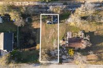 Property for sale in McLennan County, Texas