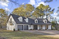 Property for sale in Rankin County, Mississippi