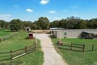Property for sale in Kaufman County, Texas