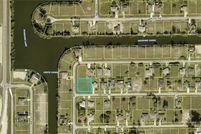 Property for sale in Lee County, Florida