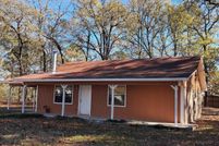 Property for sale in Wood County, Texas