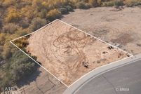 Property for sale in Clark County, Nevada