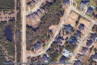 Property for sale in Rockwall County, Texas