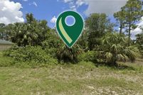 Property for sale in Lee County, Florida