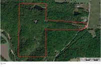 Property for sale in Bollinger County, Missouri