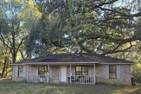 Property for sale in Harrison County, Mississippi