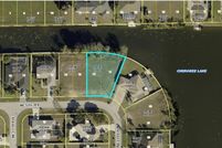 Property for sale in Lee County, Florida