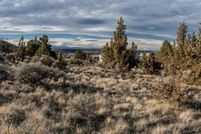 Property for sale in Jefferson County, Oregon