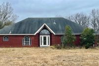 Property for sale in Lamar County, Texas