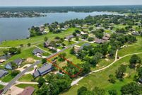 Recreational Property for sale in Cooke County, Texas