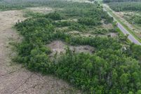 Property for sale in Pine County, Minnesota