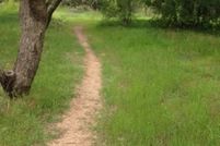 Property for sale in Eastland County, Texas