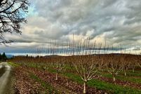 Property for sale in Hood River County, Oregon