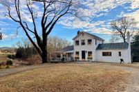Property for sale in Orange County, Virginia