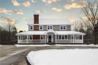 Residential Property for sale in Medina County, Ohio