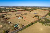 Property for sale in Van Zandt County, Texas