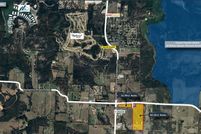 Property for sale in Grayson County, Texas