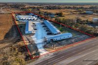 Property for sale in Erath County, Texas