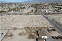 Property for sale in Nye County, Nevada