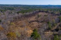Farm Property for sale in Walker County, Alabama