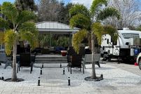 Property for sale in Pasco County, Florida