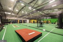 Timberland Property for sale in Cumberland County, New Jersey