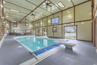 Property for sale in Huntington County, Indiana