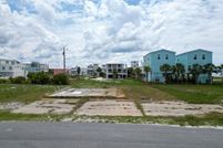 Undeveloped Land for sale in Gulf County, Florida