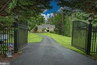 Property for sale in Chester County, Pennsylvania