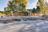 Residential Property for sale in Lubbock County, Texas