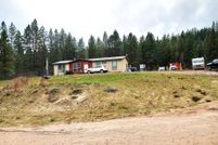 Property for sale in Ferry County, Washington