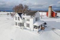 Property for sale in Benzie County, Michigan