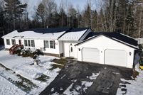 Property for sale in Penobscot County, Maine